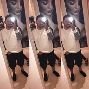 Meet your Posher, Marco